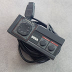 Vendita Sega Master System - Retrogaming Shop