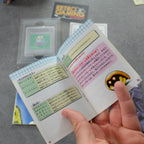 Vendita Pocket Monster Midori / Pokemon Verde Jap - Retrogaming Shop