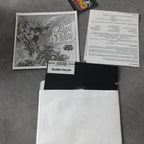 Vendita Blood Valley - Retrogaming Shop