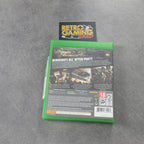 Vendita Dead Rising 3 - Retrogaming Shop