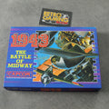 Vendita 1943 The Battle of Midway - Retrogaming Shop