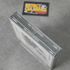 Vendita Final Fantasy Anthology Nuovo - Retrogaming Shop