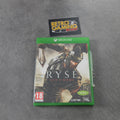 Vendita Ryse Son of Rome - Retrogaming Shop