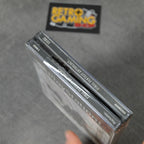 Vendita Final Fantasy Anthology Nuovo - Retrogaming Shop