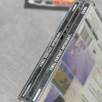Vendita Final Fantasy Anthology Nuovo - Retrogaming Shop