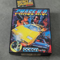 Vendita Chase H.Q. - Retrogaming Shop