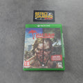 Vendita Dead Island Definitive Collection - Retrogaming Shop