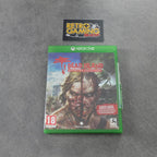Vendita Dead Island Definitive Collection - Retrogaming Shop