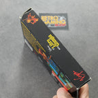 Vendita Il Libro Della Giungla - Retrogaming Shop