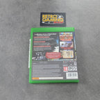 Vendita Dead Island Definitive Collection - Retrogaming Shop