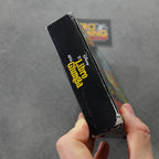 Vendita Il Libro Della Giungla - Retrogaming Shop