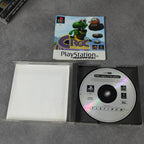 Vendita Croc Legend Of the Gobbos - Retrogaming Shop