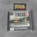 Vendita Tenchu 2 Birth of The Stealth Assassin - Retrogaming Shop