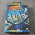 Vendita Star Wars Rebel Assault - Retrogaming Shop