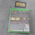 Vendita Gears of War Ultimate Editon Nuovo - Retrogaming Shop