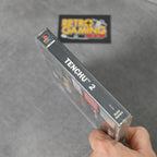 Vendita Tenchu 2 Birth of The Stealth Assassin - Retrogaming Shop