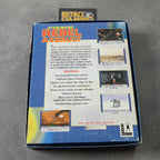 Vendita Star Wars Rebel Assault - Retrogaming Shop