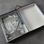 Vendita Star Wars Rebel Assault - Retrogaming Shop