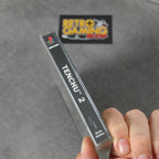 Vendita Tenchu 2 Birth of The Stealth Assassin - Retrogaming Shop