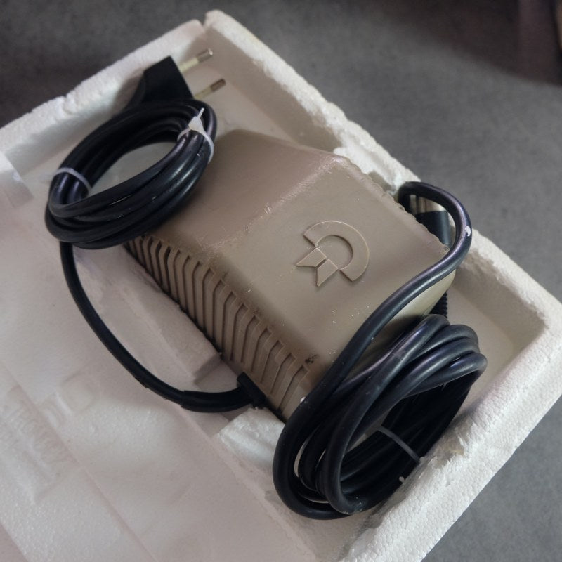 Commodore 64 Commodore