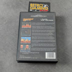 Vendita Quackshot - Retrogaming Shop