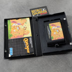 Vendita Quackshot - Retrogaming Shop