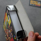 Vendita Donkey Kong Country 2 Diddy’s Kong Quest - Retrogaming Shop