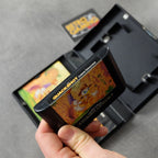 Vendita Quackshot - Retrogaming Shop