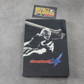 Vendita Devil May Cry 4 Steelbook - Retrogaming Shop