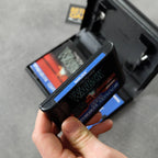 Vendita Beware The Ultimate Evil of Warlock - Retrogaming Shop