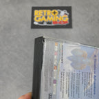 Vendita Chrono Cross - Retrogaming Shop