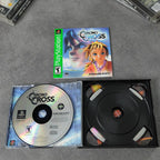 Vendita Chrono Cross - Retrogaming Shop