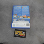 Vendita Capcom Fighting Jam - Retrogaming Shop