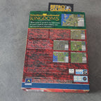 Vendita Seven Kingdoms - Retrogaming Shop