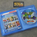 Vendita Transformers Devastation - Retrogaming Shop