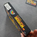 Vendita Wolverine Adamantium Rage - Retrogaming Shop