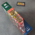 Vendita Seven Kingdoms - Retrogaming Shop