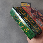 Vendita Seven Kingdoms - Retrogaming Shop