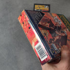 Vendita Seven Kingdoms - Retrogaming Shop