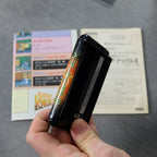 Vendita Bare Knuckle 3 III - Retrogaming Shop