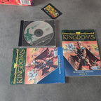 Vendita Seven Kingdoms - Retrogaming Shop