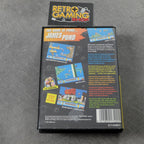 Vendita James Pond - Retrogaming Shop