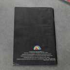 Vendita Wolverine Adamantium Rage - Retrogaming Shop