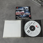Vendita Wu-Tang Taste The Pain - Retrogaming Shop