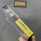 Vendita James Pond - Retrogaming Shop