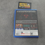 Vendita The Nonary Games - Retrogaming Shop
