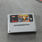 Vendita Wolverine Adamantium Rage - Retrogaming Shop