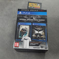 Vendita Batman Arkham Triple Bundle Nuovo - Retrogaming Shop