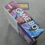 Vendita Game Boy Gig - Retrogaming Shop