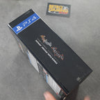 Vendita Batman Arkham Triple Bundle Nuovo - Retrogaming Shop